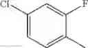 Fig. 362 - Pyrazolo[1,5-a] pyrimidine compounds as CB1 receptor antagonist