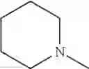 Fig. 366 - Pyrazolo[1,5-a] pyrimidine compounds as CB1 receptor antagonist