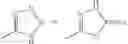 Fig. 372 - Pyrazolo[1,5-a] pyrimidine compounds as CB1 receptor antagonist