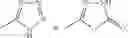 Fig. 375 - Pyrazolo[1,5-a] pyrimidine compounds as CB1 receptor antagonist
