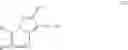 Fig. 385 - Pyrazolo[1,5-a] pyrimidine compounds as CB1 receptor antagonist