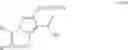 Fig. 40 - Pyrazolo[1,5-a] pyrimidine compounds as CB1 receptor antagonist