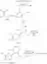 Fig. 41 - Pyrazolo[1,5-a] pyrimidine compounds as CB1 receptor antagonist