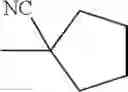 Fig. 44 - Pyrazolo[1,5-a] pyrimidine compounds as CB1 receptor antagonist