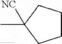 Fig. 47 - Pyrazolo[1,5-a] pyrimidine compounds as CB1 receptor antagonist