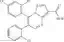 Fig. 49 - Pyrazolo[1,5-a] pyrimidine compounds as CB1 receptor antagonist