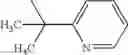 Fig. 50 - Pyrazolo[1,5-a] pyrimidine compounds as CB1 receptor antagonist