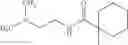 Fig. 55 - Pyrazolo[1,5-a] pyrimidine compounds as CB1 receptor antagonist