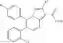 Fig. 56 - Pyrazolo[1,5-a] pyrimidine compounds as CB1 receptor antagonist