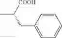 Fig. 58 - Pyrazolo[1,5-a] pyrimidine compounds as CB1 receptor antagonist