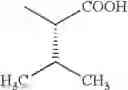Fig. 59 - Pyrazolo[1,5-a] pyrimidine compounds as CB1 receptor antagonist