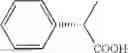 Fig. 60 - Pyrazolo[1,5-a] pyrimidine compounds as CB1 receptor antagonist