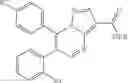 Fig. 63 - Pyrazolo[1,5-a] pyrimidine compounds as CB1 receptor antagonist
