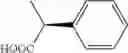 Fig. 64 - Pyrazolo[1,5-a] pyrimidine compounds as CB1 receptor antagonist