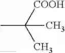 Fig. 65 - Pyrazolo[1,5-a] pyrimidine compounds as CB1 receptor antagonist