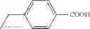 Fig. 68 - Pyrazolo[1,5-a] pyrimidine compounds as CB1 receptor antagonist
