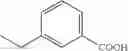 Fig. 69 - Pyrazolo[1,5-a] pyrimidine compounds as CB1 receptor antagonist
