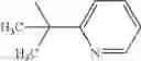 Fig. 72 - Pyrazolo[1,5-a] pyrimidine compounds as CB1 receptor antagonist
