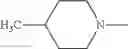 Fig. 74 - Pyrazolo[1,5-a] pyrimidine compounds as CB1 receptor antagonist