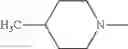 Fig. 75 - Pyrazolo[1,5-a] pyrimidine compounds as CB1 receptor antagonist