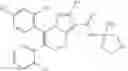 Fig. 77 - Pyrazolo[1,5-a] pyrimidine compounds as CB1 receptor antagonist