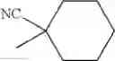 Fig. 83 - Pyrazolo[1,5-a] pyrimidine compounds as CB1 receptor antagonist