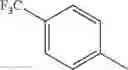 Fig. 86 - Pyrazolo[1,5-a] pyrimidine compounds as CB1 receptor antagonist