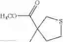 Fig. 89 - Pyrazolo[1,5-a] pyrimidine compounds as CB1 receptor antagonist