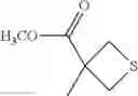 Fig. 90 - Pyrazolo[1,5-a] pyrimidine compounds as CB1 receptor antagonist