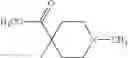 Fig. 91 - Pyrazolo[1,5-a] pyrimidine compounds as CB1 receptor antagonist