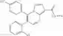 Fig. 96 - Pyrazolo[1,5-a] pyrimidine compounds as CB1 receptor antagonist