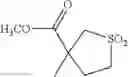 Fig. 97 - Pyrazolo[1,5-a] pyrimidine compounds as CB1 receptor antagonist