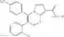 Fig. 99 - Pyrazolo[1,5-a] pyrimidine compounds as CB1 receptor antagonist