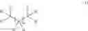 Fig. 02 - Method of preparing cyclic carbonates, cyclic carbamates, cyclic ureas, cyclic thiocarbonates, cyclic thiocarbamates, and cyclic dithiocarbonates