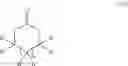 Fig. 07 - Method of preparing cyclic carbonates, cyclic carbamates, cyclic ureas, cyclic thiocarbonates, cyclic thiocarbamates, and cyclic dithiocarbonates