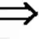 Fig. 02 - Tetrahydroquinoline derivatives