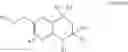 Fig. 03 - Tetrahydroquinoline derivatives