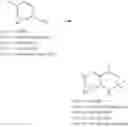 Fig. 04 - Tetrahydroquinoline derivatives