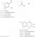 Fig. 05 - Tetrahydroquinoline derivatives