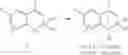 Fig. 07 - Tetrahydroquinoline derivatives