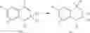 Fig. 08 - Tetrahydroquinoline derivatives