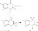 Fig. 09 - Tetrahydroquinoline derivatives