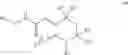 Fig. 16 - Tetrahydroquinoline derivatives