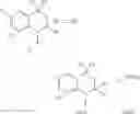 Fig. 20 - Tetrahydroquinoline derivatives