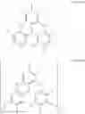 Fig. 02 - Substituted indoloacridines for organic electroluminescent devices