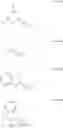 Fig. 04 - Substituted indoloacridines for organic electroluminescent devices