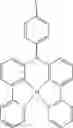 Fig. 147 - Substituted indoloacridines for organic electroluminescent devices