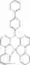 Fig. 149 - Substituted indoloacridines for organic electroluminescent devices