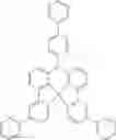 Fig. 152 - Substituted indoloacridines for organic electroluminescent devices