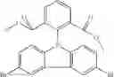 Fig. 231 - Substituted indoloacridines for organic electroluminescent devices